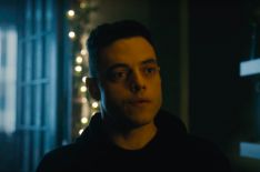 Mr. Robot' Will End With Season 4 - Indie88