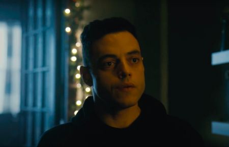 mr-robot-final-season