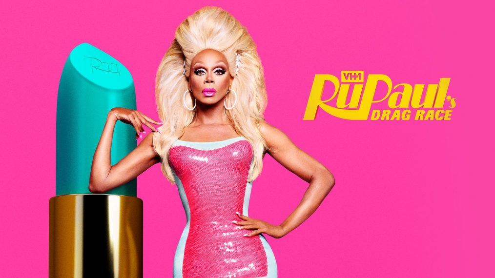 rpdr-s11-1920x1080