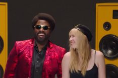 'Sherman's Showcase': IFC Unveils Funky New Trailer for the Sketch Comedy Show (VIDEO)