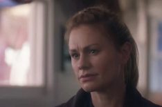 'The Affair' Season 5 Teaser Sees Anna Paquin on a Mission (VIDEO)