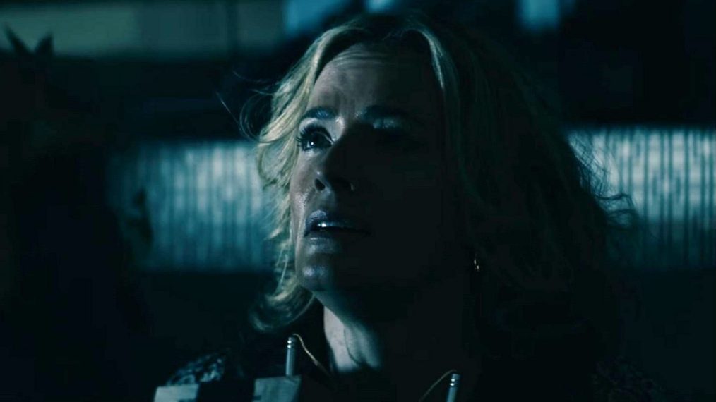 Elisabeth Shue as Madelyn Stillwell in The Boys