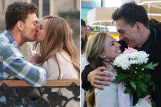 6 Sweetest Things Tyler Cameron Has Said About 'Bachelorette' Hannah Brown (PHOTOS)