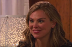 'The Bachelorette' 2019 Hometowns: Jed's Own Family Doesn't Get Why Hannah Likes Him (RECAP)