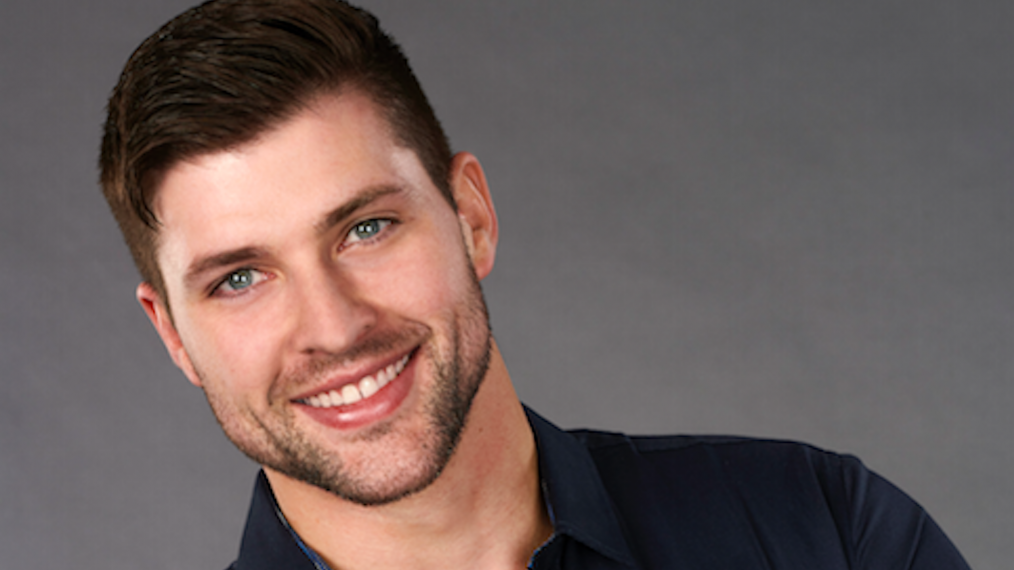 Why Isn't Kevin Fortenberry on 'The Bachelorette: The Men Tell All'?