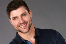 Why Isn't Kevin Fortenberry on 'The Bachelorette: The Men Tell All'?