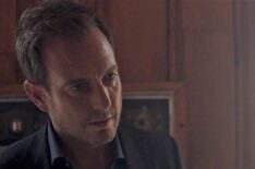 Riviera - Will Arnett