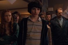 4 Ways 'Stranger Things' Season 3 May Not Be the End for [Spoiler]