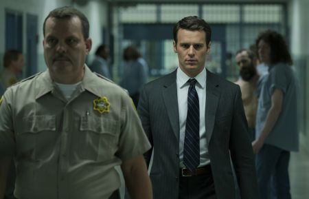 049_Mindhunter_102_unit_11766R4