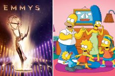 Fox at TCA: Emmys to Go Host-less, 'Animation Domination' Guest Voices Galore