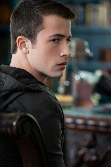 13RW S2 gallery 5