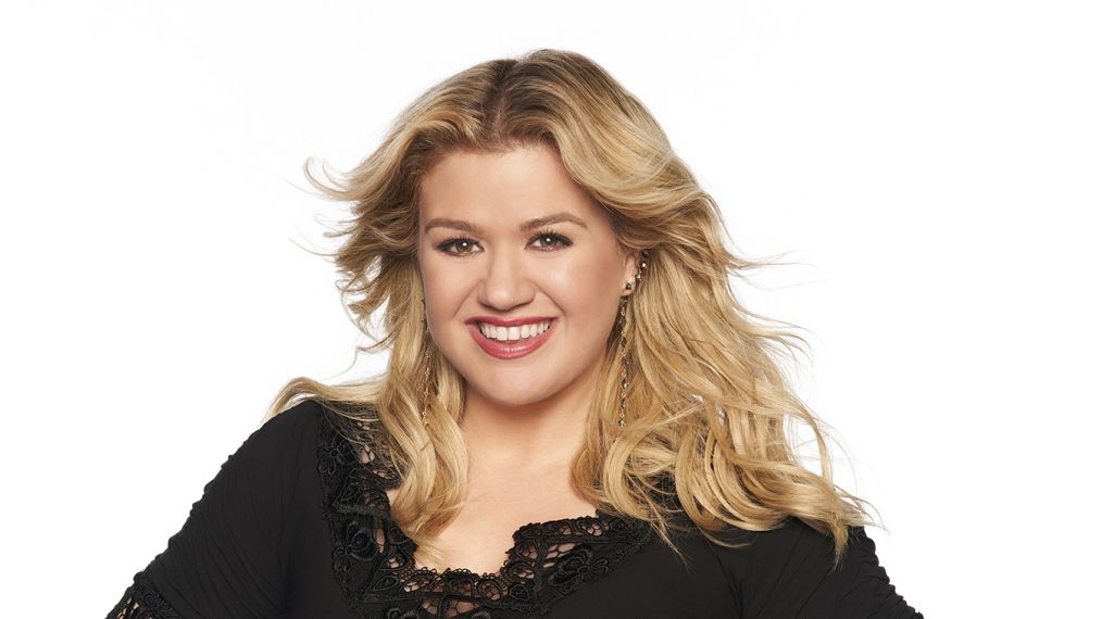 Kelly Clarkson Previews What to Expect From Her Highly Anticipated Talk Show