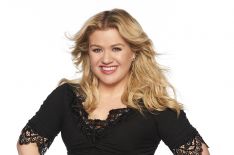 Kelly Clarkson Previews What to Expect From Her Highly Anticipated Talk Show