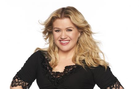 The Kelly Clarkson Show - Season 1