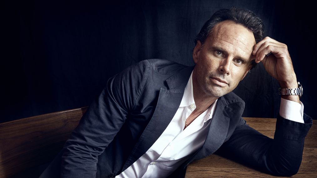 Walton Goggins