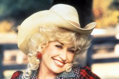 4 Dolly Parton Songs That Inspired 'Heartstrings' on Netflix
