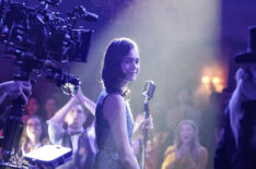 Kaylee Bryant as Josie Saltzman in Legacies - 'We're Gonna Need a Spotlight'