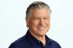 Treat Williams