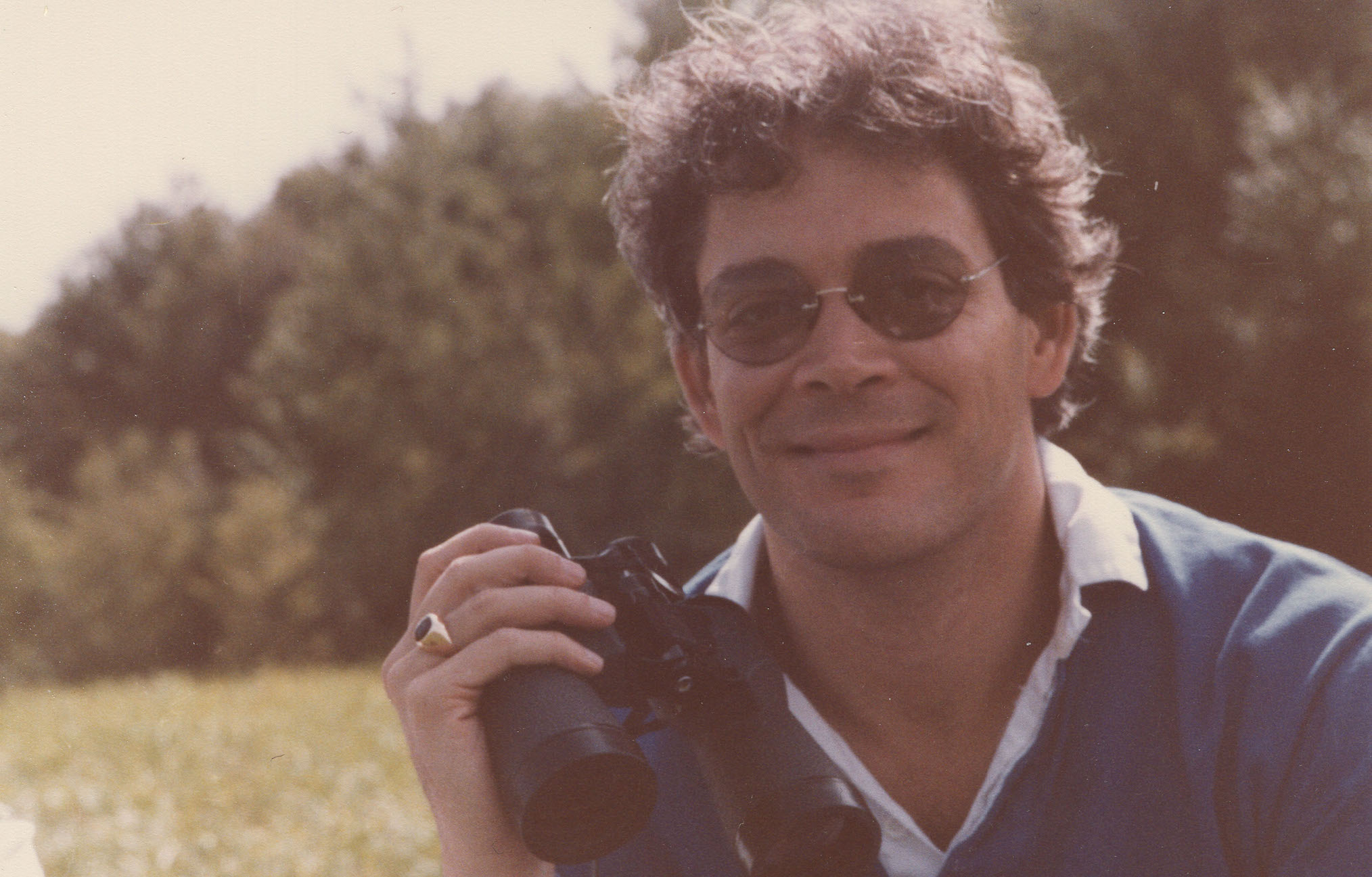 Pbs Kicks Off Hispanic Heritage Month With Raul Julia The World S A Stage Video