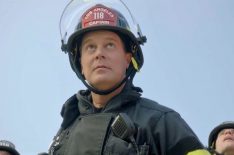 '9-1-1' Trailer Teases Season 3 Disaster — Will Someone Die? (VIDEO)