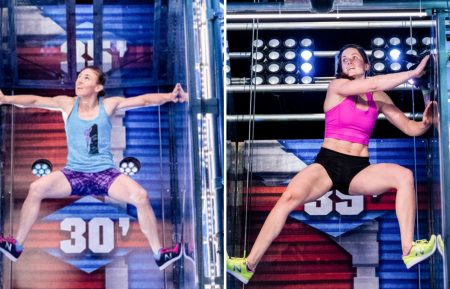 ANW Cincinnati