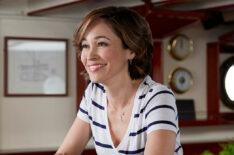 All Summer Long - Autumn Reeser - Hallmark Channel