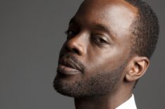 Ato Essandoh