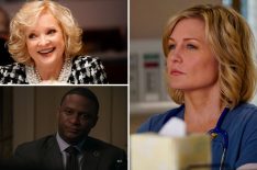 8 'Blue Bloods' Characters We Hope Return in Season 10 (PHOTOS)