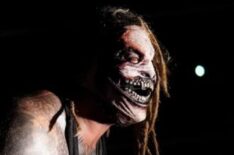 Bray Wyatt