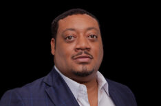 'Carol's Second Act' Adds Cedric Yarbrough in Recurring Role