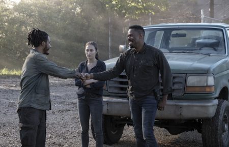 FTWD_511_VR_0425_033-RT