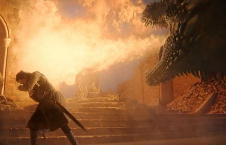 GOT-finale-drogon-5