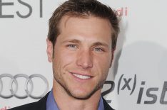 Jake Pavelka