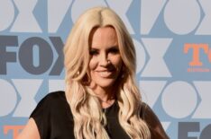 Jenny McCarthy attends the FOX Summer TCA 2019 All-Star Party