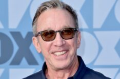 FOX Summer TCA 2019 All-Star Party - Tim Allen