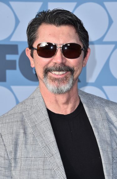 FOX Summer TCA 2019 All-Star Party - Arrivals