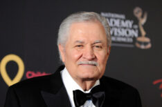 John Aniston, Days of Our Lives