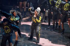 MTV Video Music Awards 2019: Watch the Best Performances of the Night (VIDEOS)