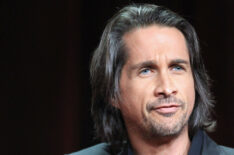 Michael Easton