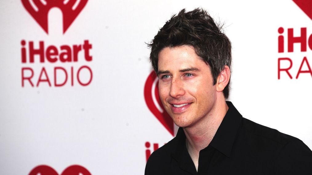 Arie Luyendyk Jr.