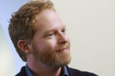 ABC's 'Modern Family' - Season One - Jesse Tyler Ferguson