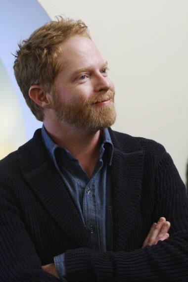 ABC's 'Modern Family' - Season One - Jesse Tyler Ferguson