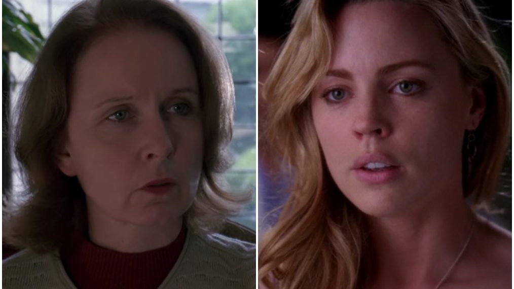 8 'Grey's Anatomy' Supporting Characters Who Should've Been Main Cast (PHOTOS)