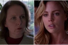 8 'Grey's Anatomy' Supporting Characters Who Should've Been Main Cast (PHOTOS)