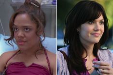 The 14 Most Famous 'Grey's Anatomy' Guest Stars Ever (PHOTOS)