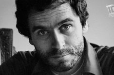 Investigation Discovery Explores Ted Bundy's Life in 'Mind of a Monster' (VIDEO)