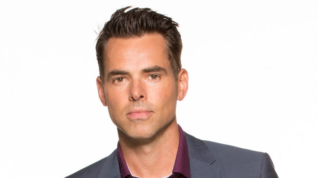 Jason Thompson CBS 2017 CROP