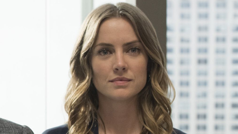 Jessica norris actor