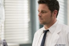 How This Longtime 'Grey's Anatomy' Fan Learned to Love Alex Karev’s Exit