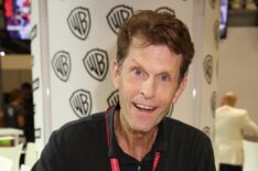Kevin Conroy Dies: Voice of Batman Was 66
